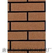 羅馬柱與芍藥系列產品概覽——唐山市豐潤區牡丹建材廠